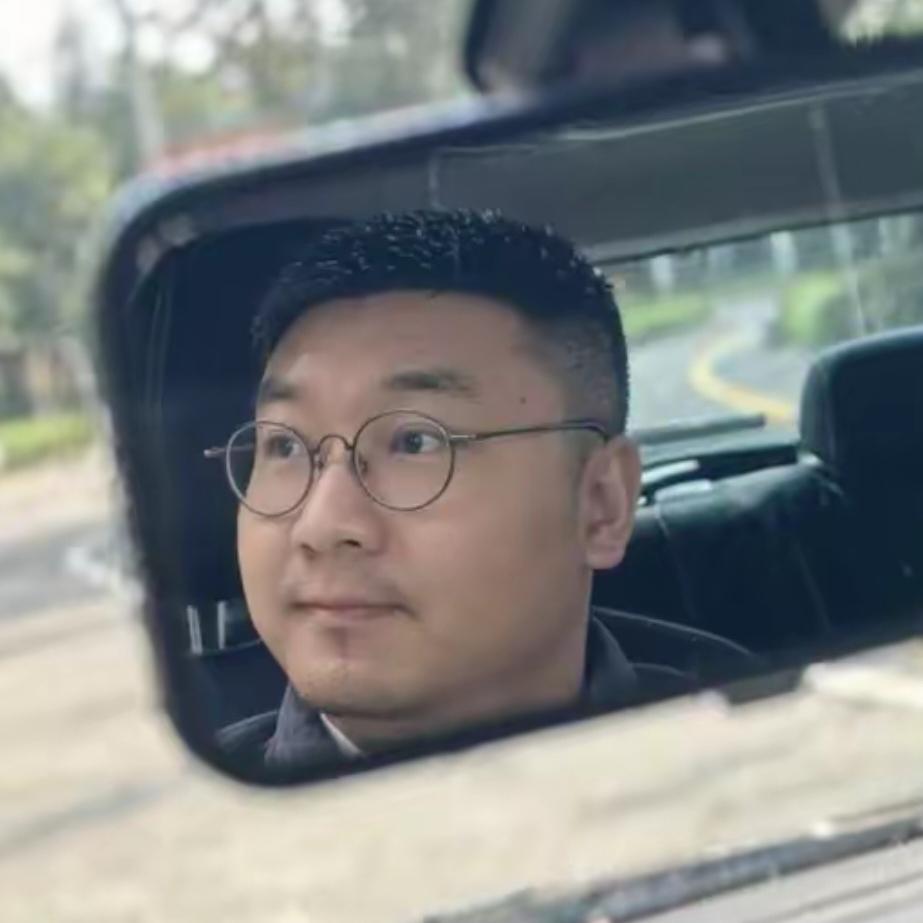 送给你一朵小红花🌹