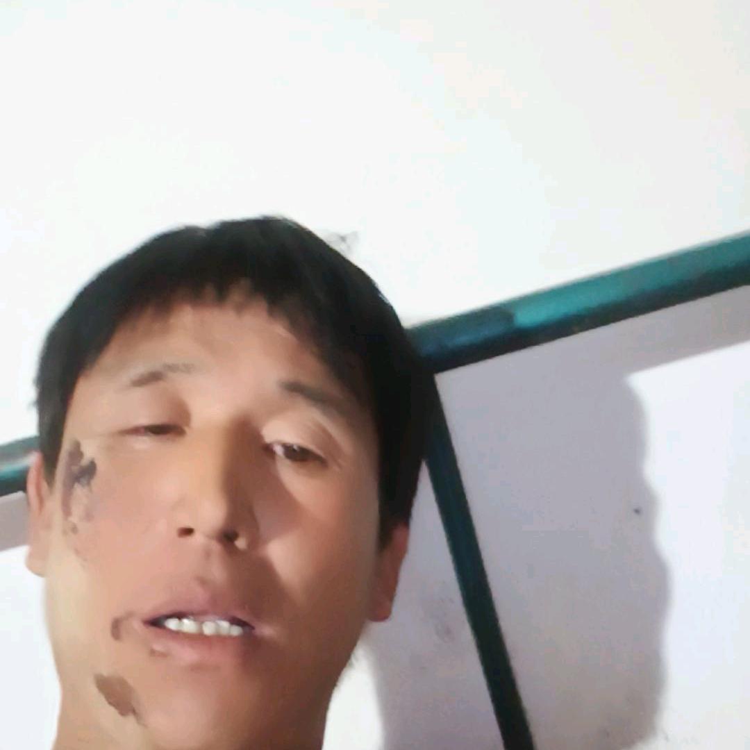 阿空实在人