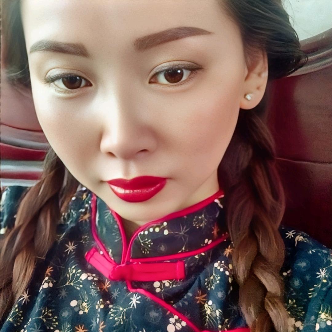 谢大脚《贵州》