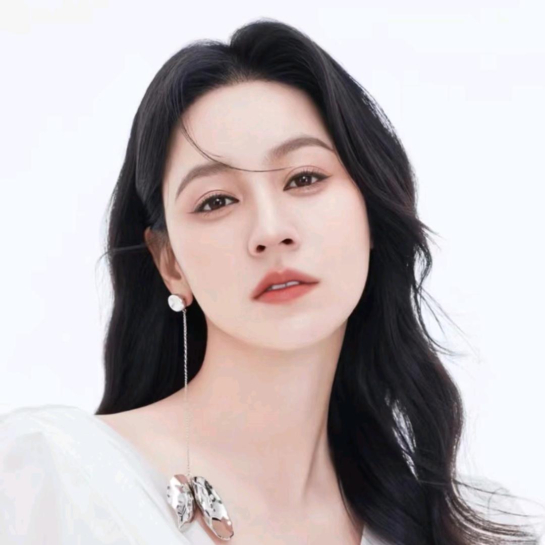 唐艺（好物返场）