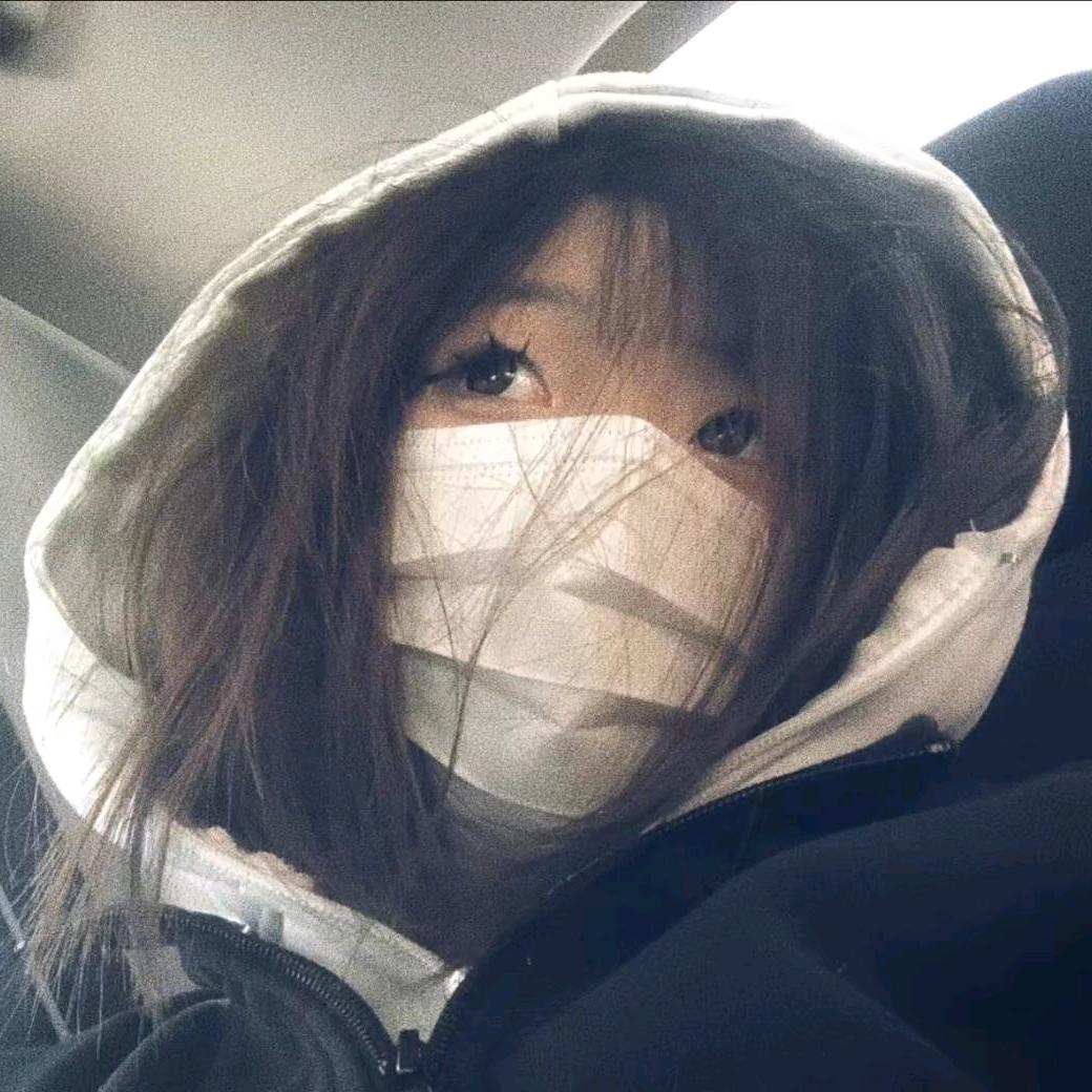小芊