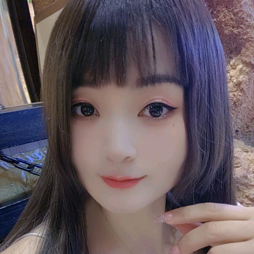 小🌸玉🌸儿