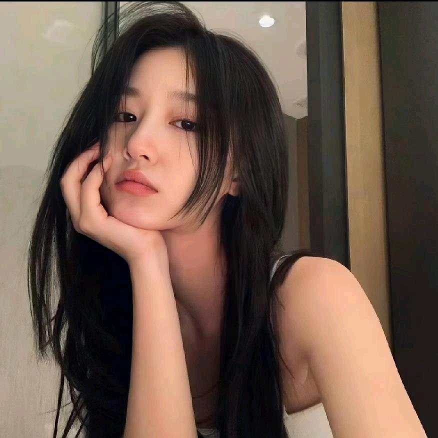我是你的小可爱呀