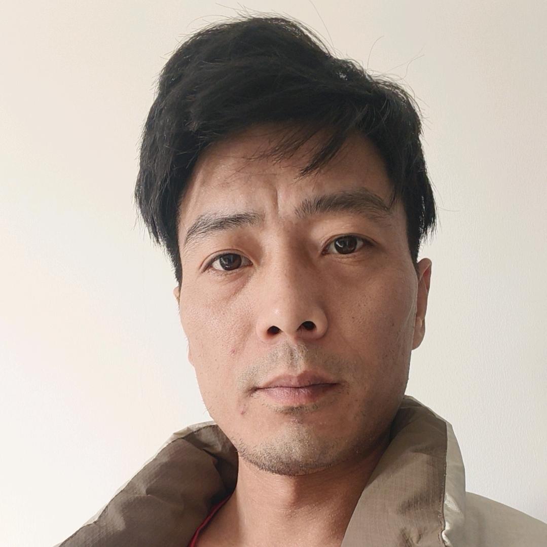 小七执照注销④