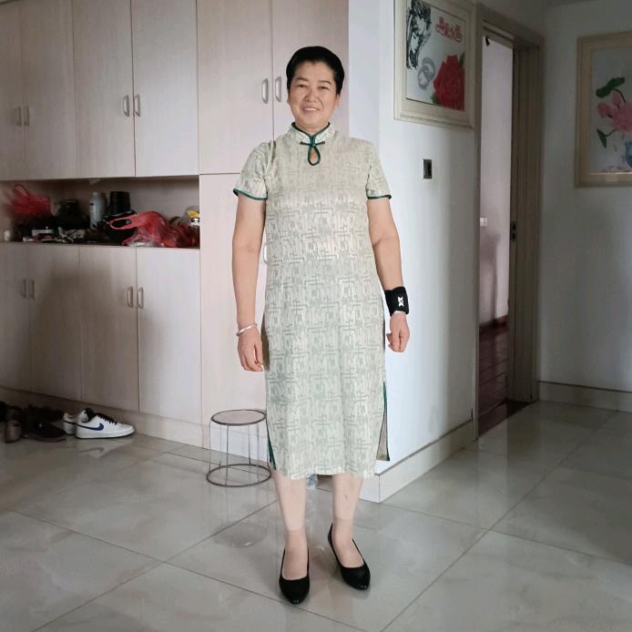 唐小玉