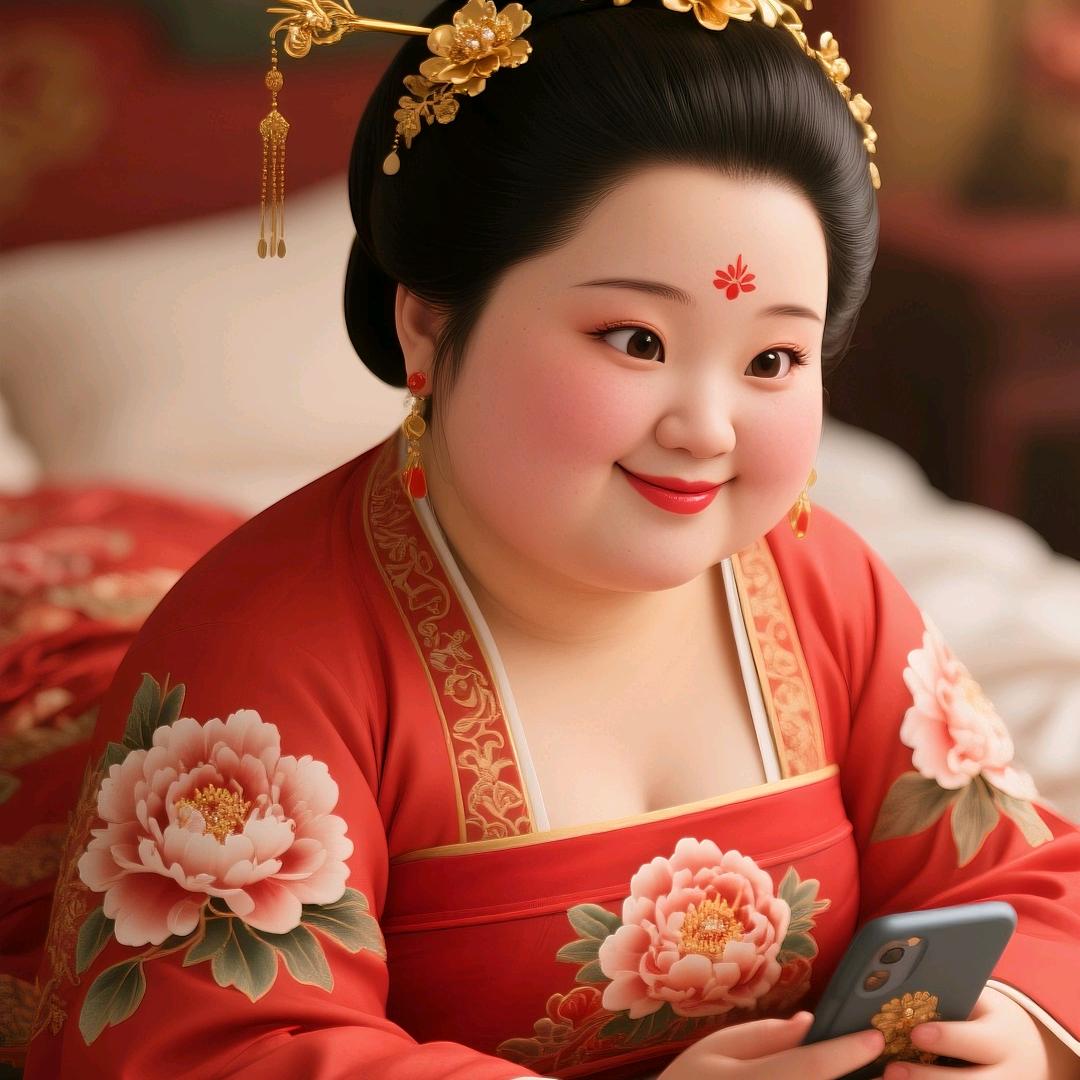 糖果