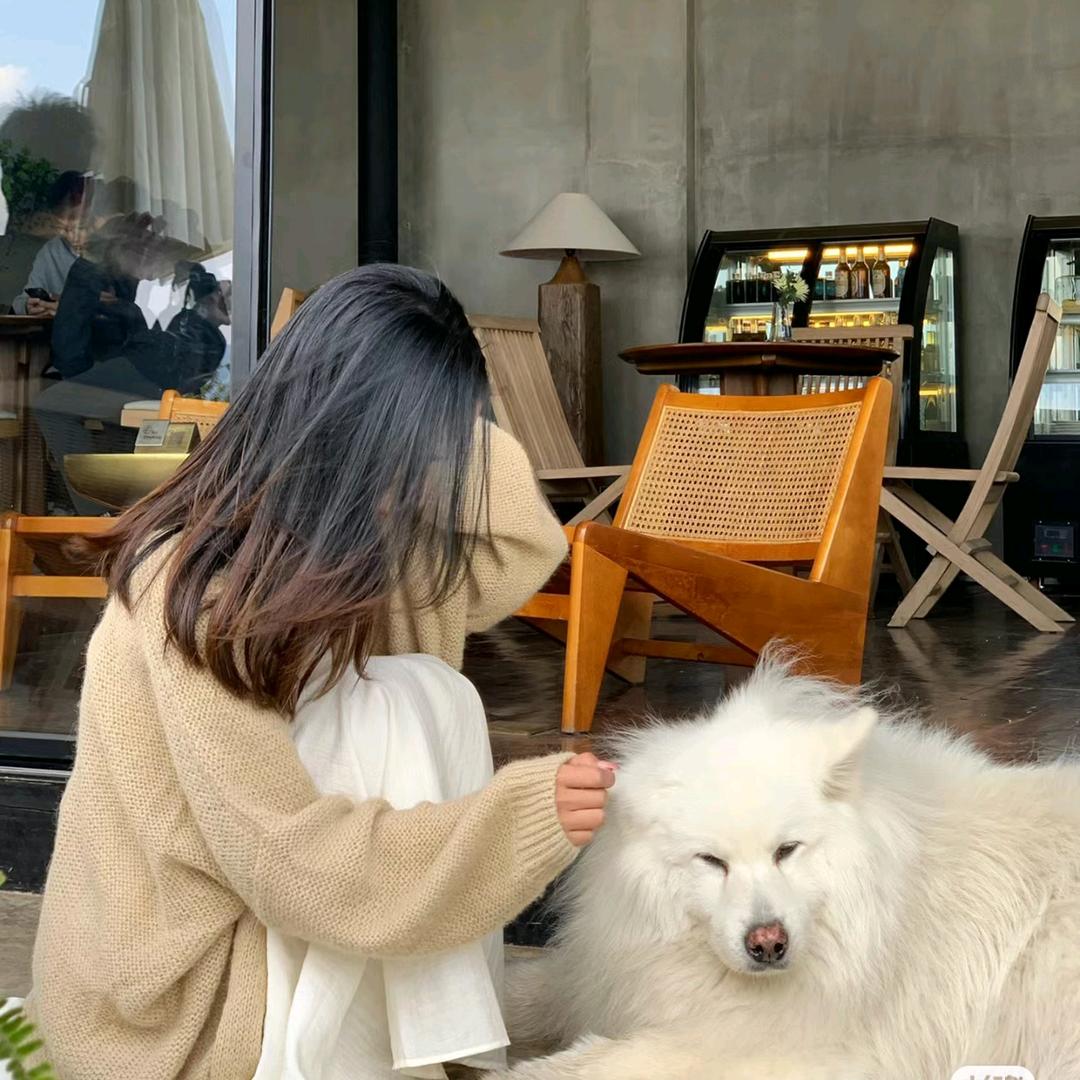 钱多多多多多