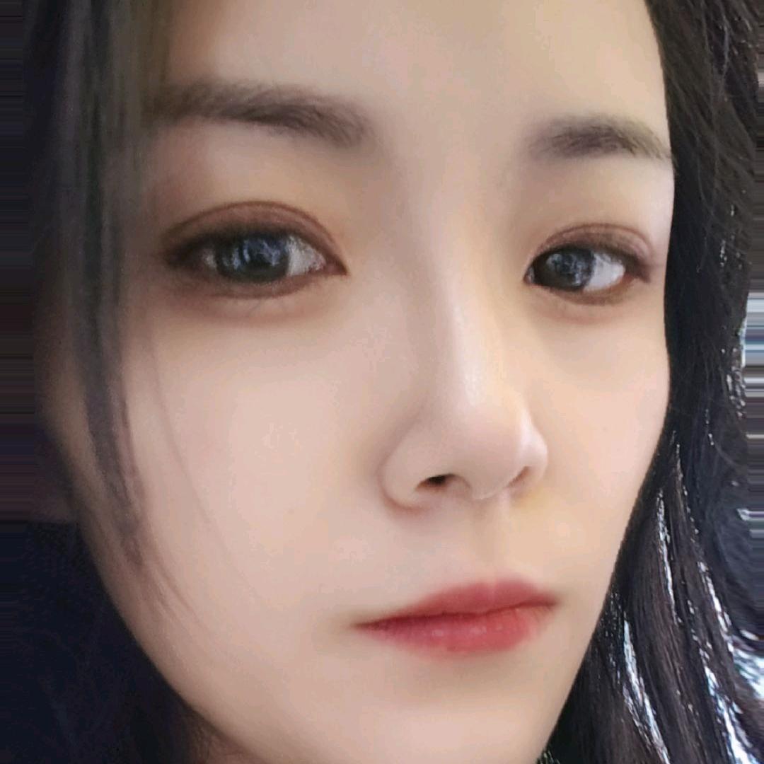 我非柠檬为何心酸🍊@