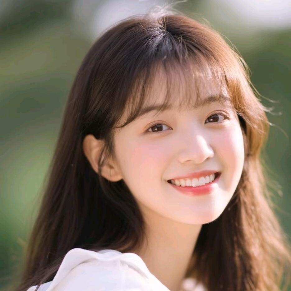 美小猪