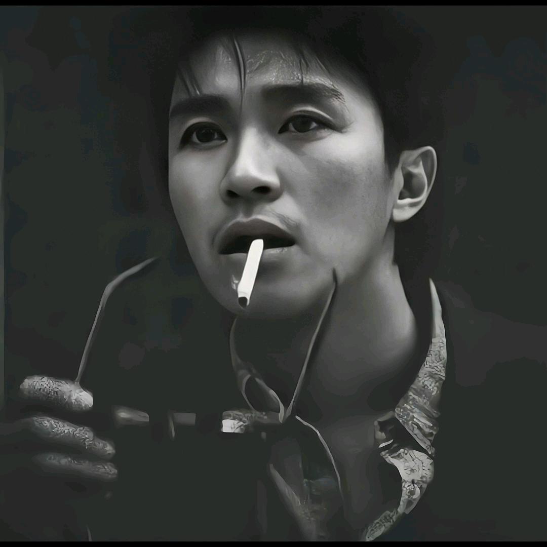 宏凯法务刘强