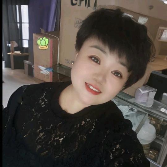 ❤️Jꕤuan𖠚ᐝ