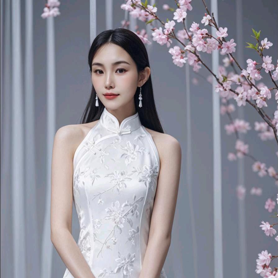 💞ღ᭄奶茶ঞ᭄༊妹💞