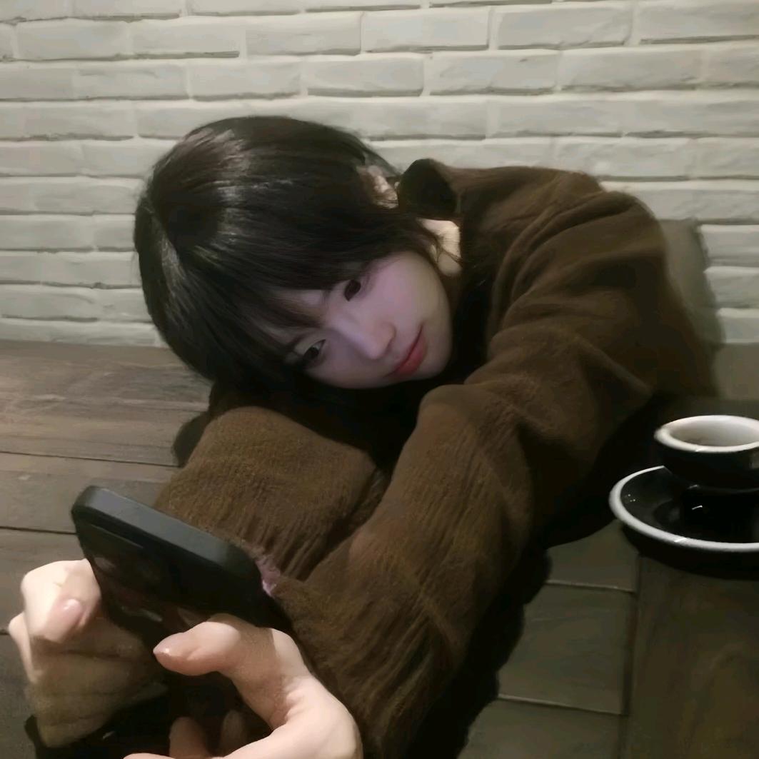 愿江宁