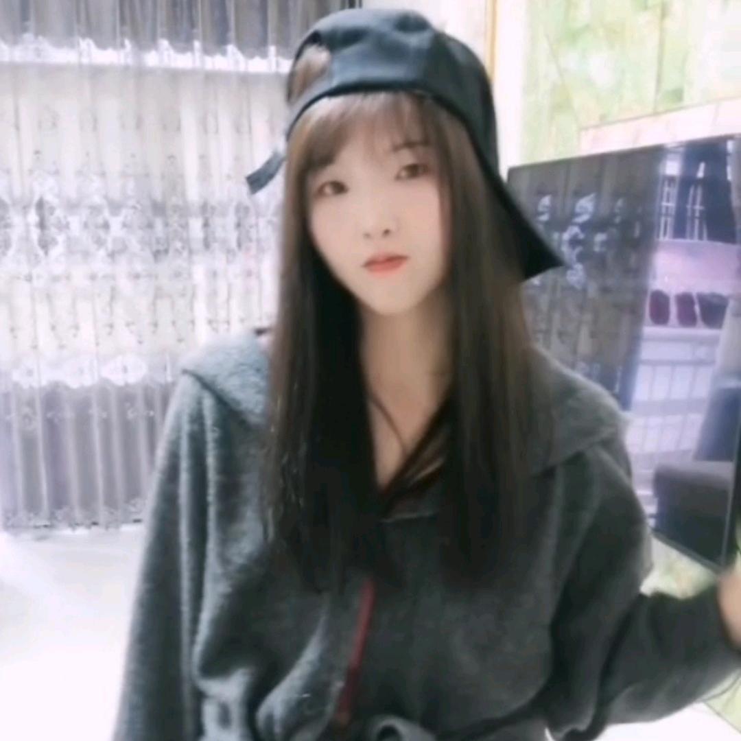 等🌸暖阳