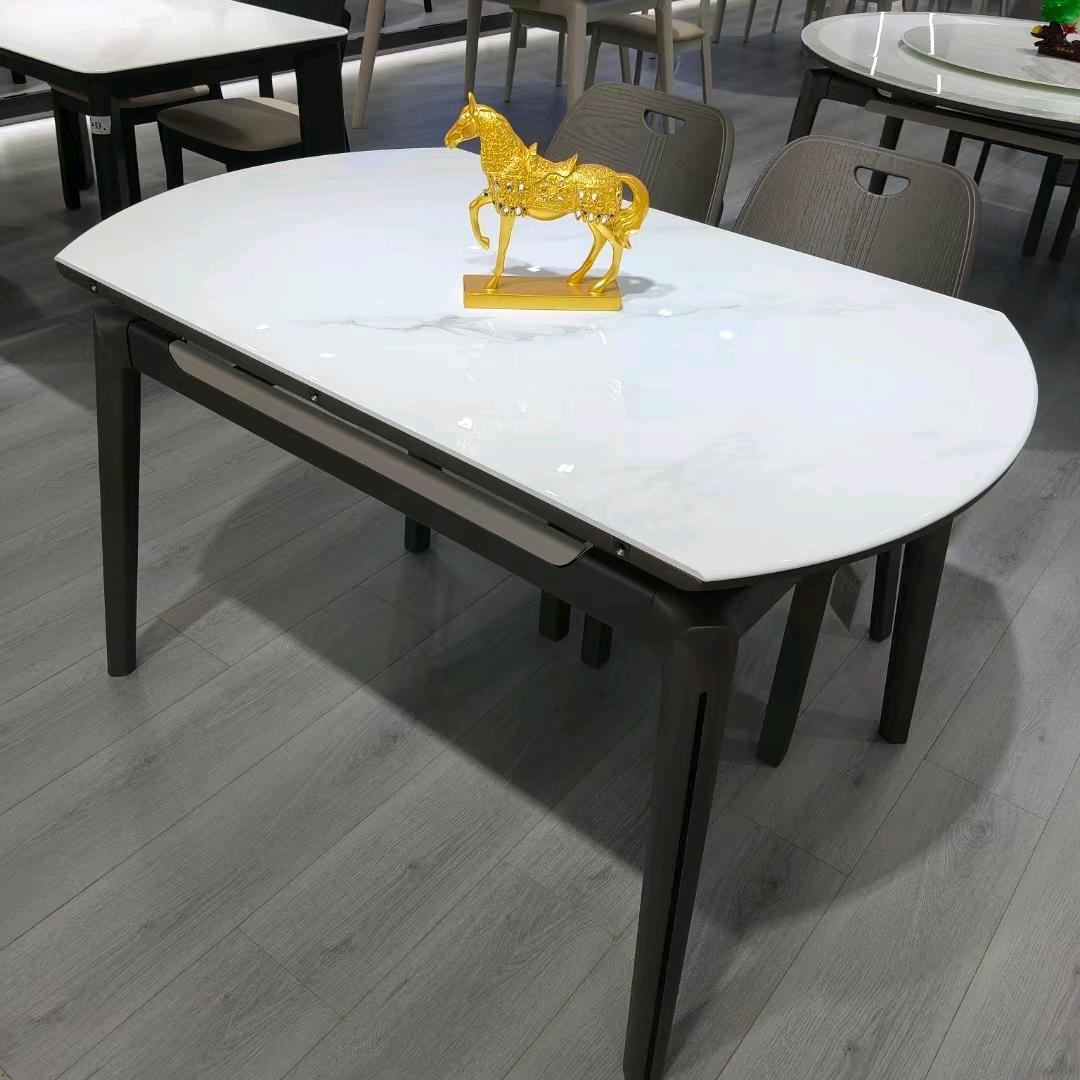 单县餐桌椅工厂 全国批发👑👑👑