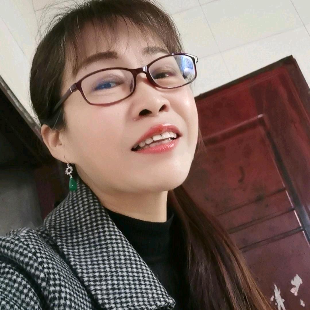郭姐家人平安健康就是福🌲🌸🌳