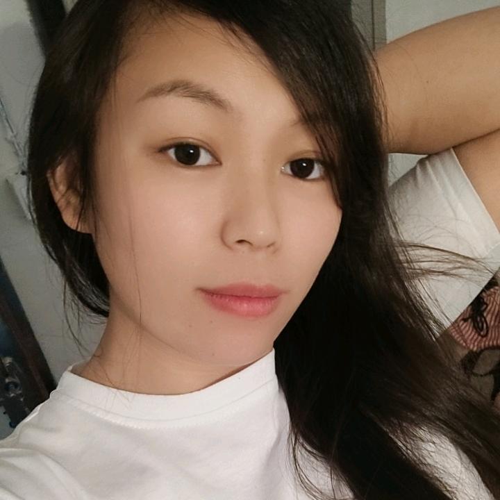 琴儿9：48🎶🎧