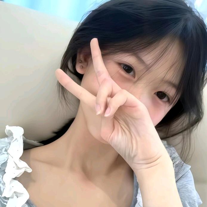 乔婉言^