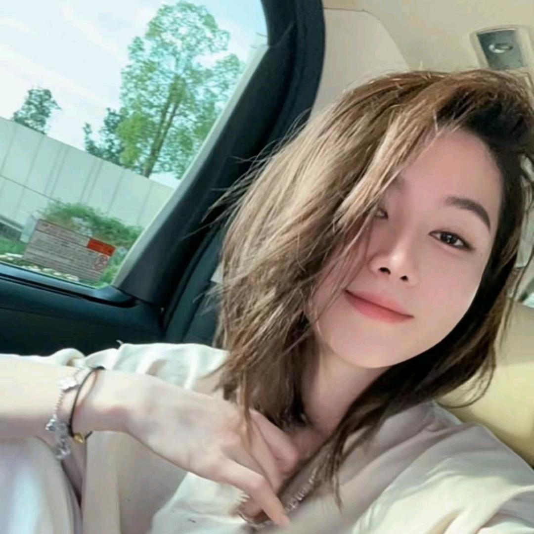 月月不吃鱼(精选衣橱）