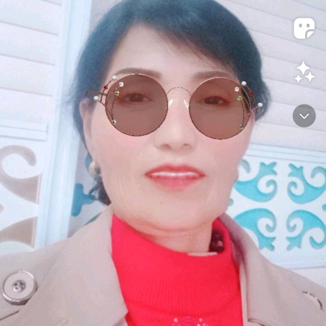 心想思成