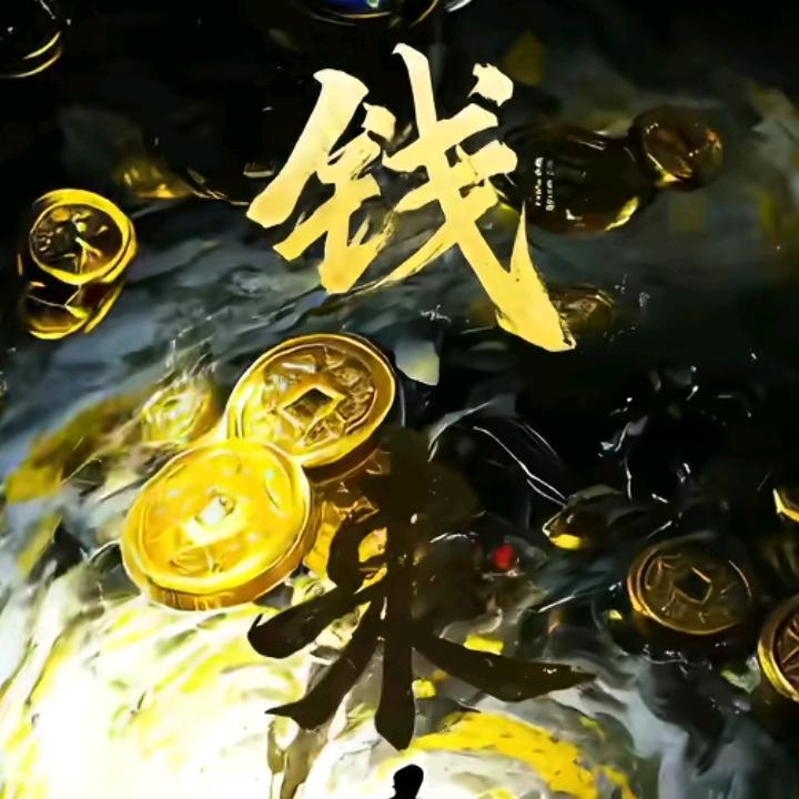 ✨锋🐉芒💫