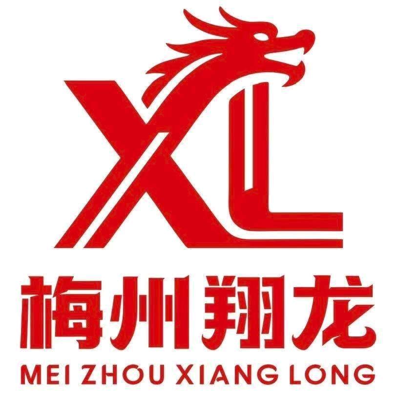 梅州市翔龙人力资源服务有限公司