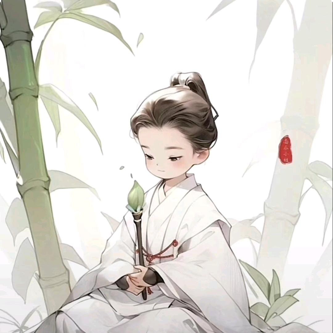 水清00