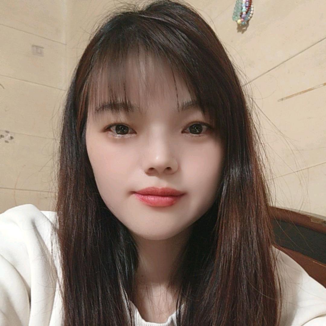 贝贝吖