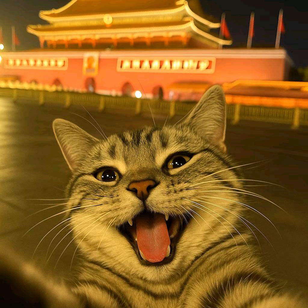 无味