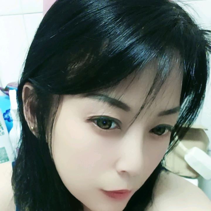 大仲村红薯粉条