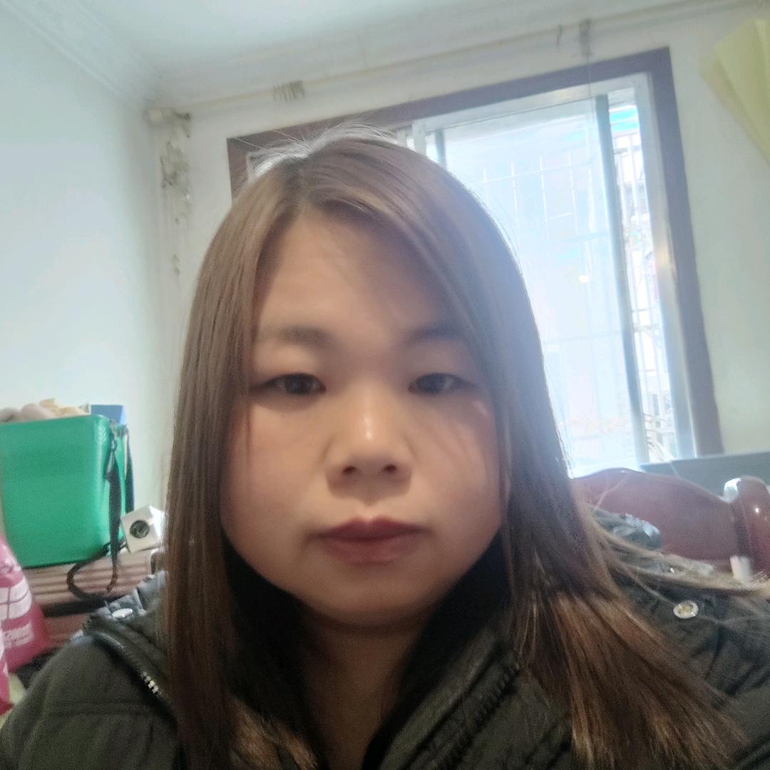 胖艳