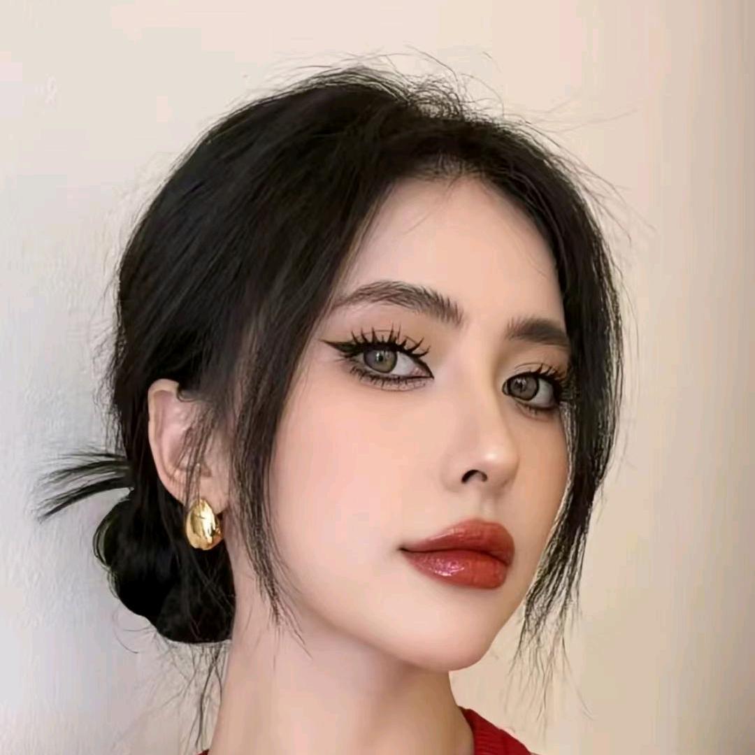 arman  妈咪