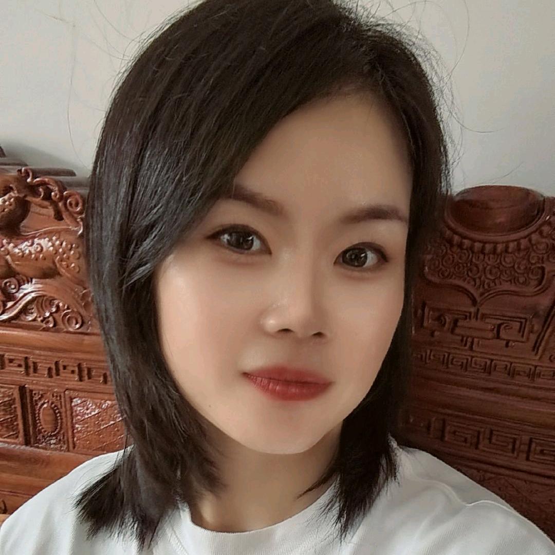 月姐骑行
