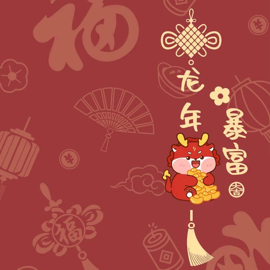 ᯤ ⁵ᴳο▬▬▬▬▬▬◙▅▅▆▆▇▇◤