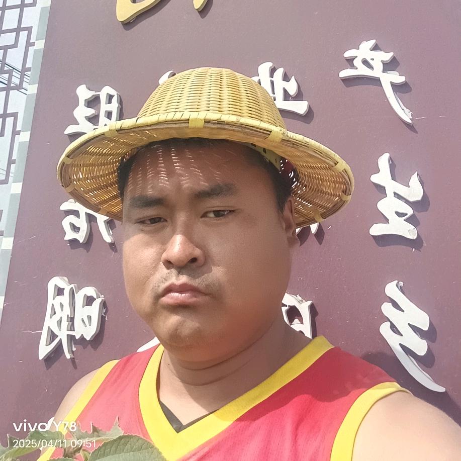 堰口贾庙顾圩  李刚