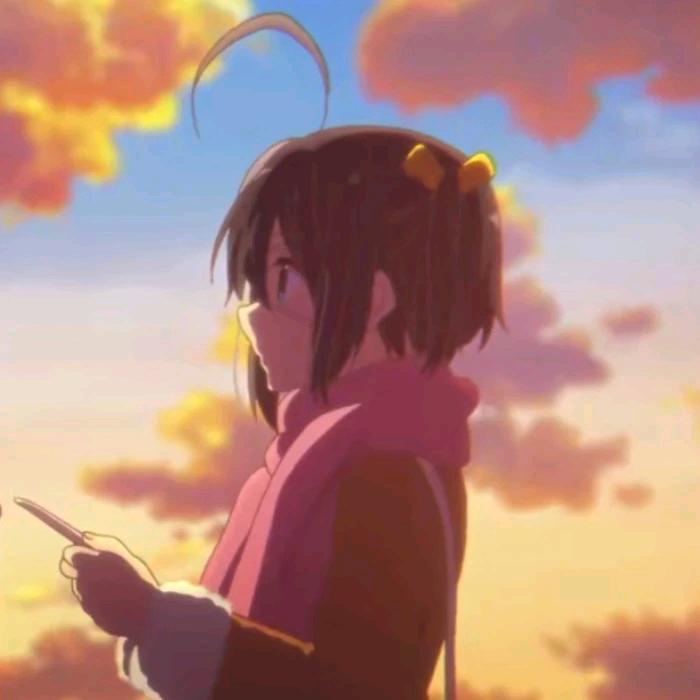 🍋（见过陶喆版）