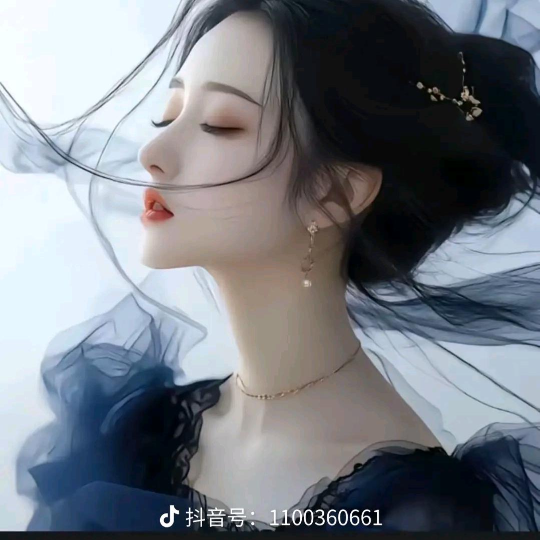 🍉小🍓龙🍎虾🍇