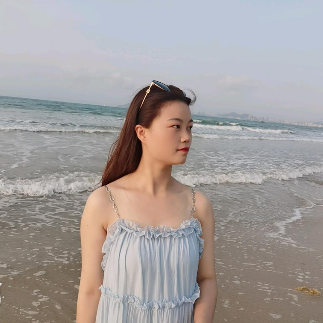 向葵@杜杜