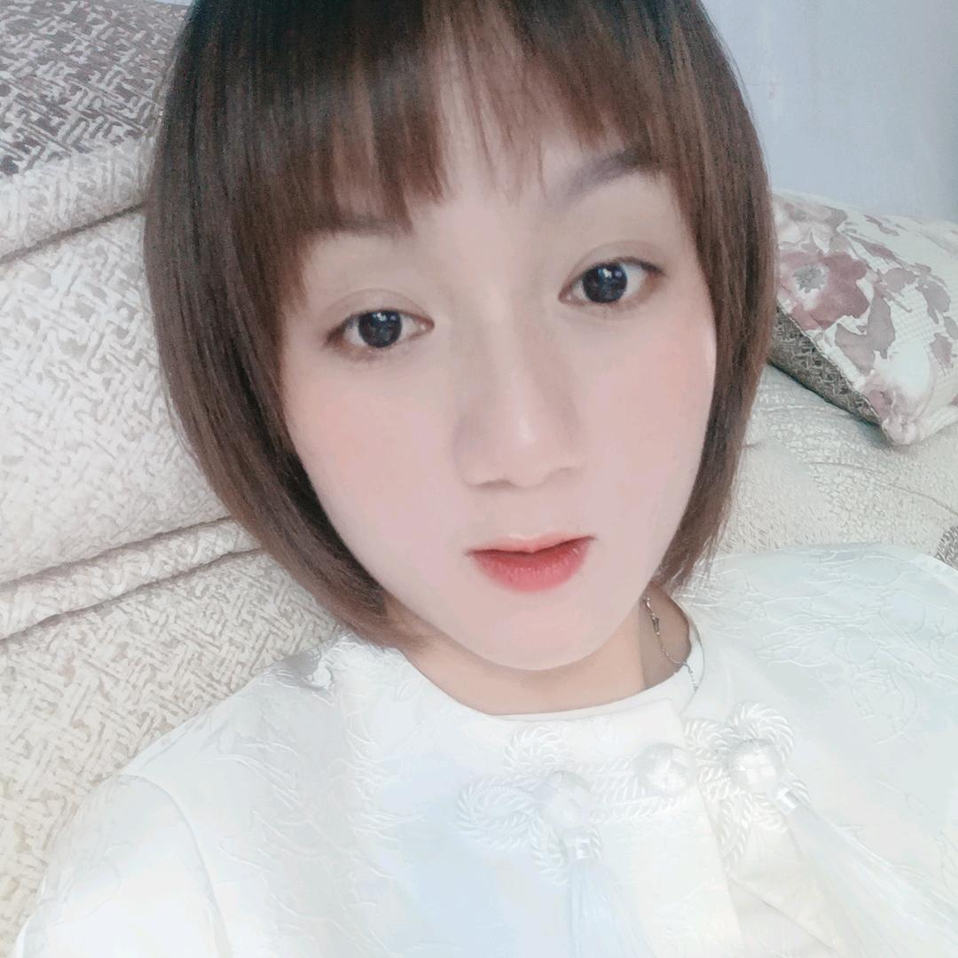 余生随心