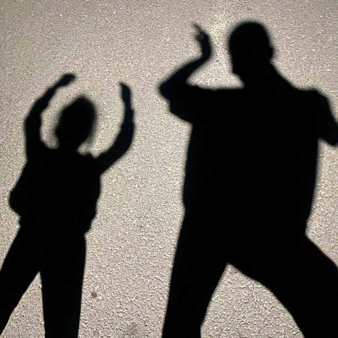 狂奔滴飞毛tei🙈