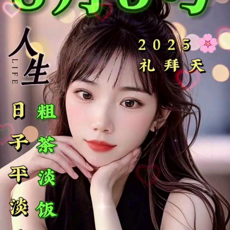 ₅²⁰ꩵ封ᩚ꯭心ᩚ锁爱💞