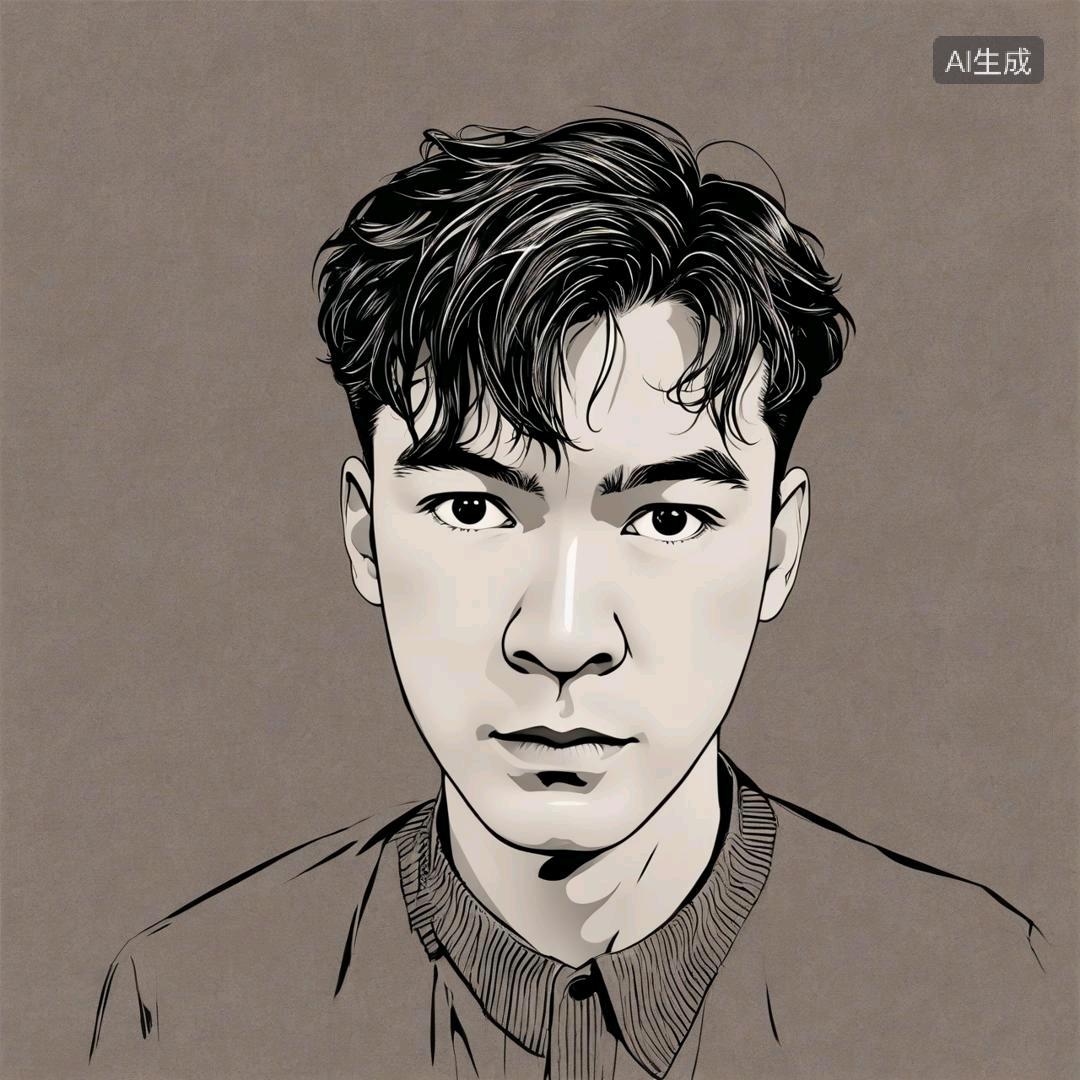 沙集孙寒的电商日记