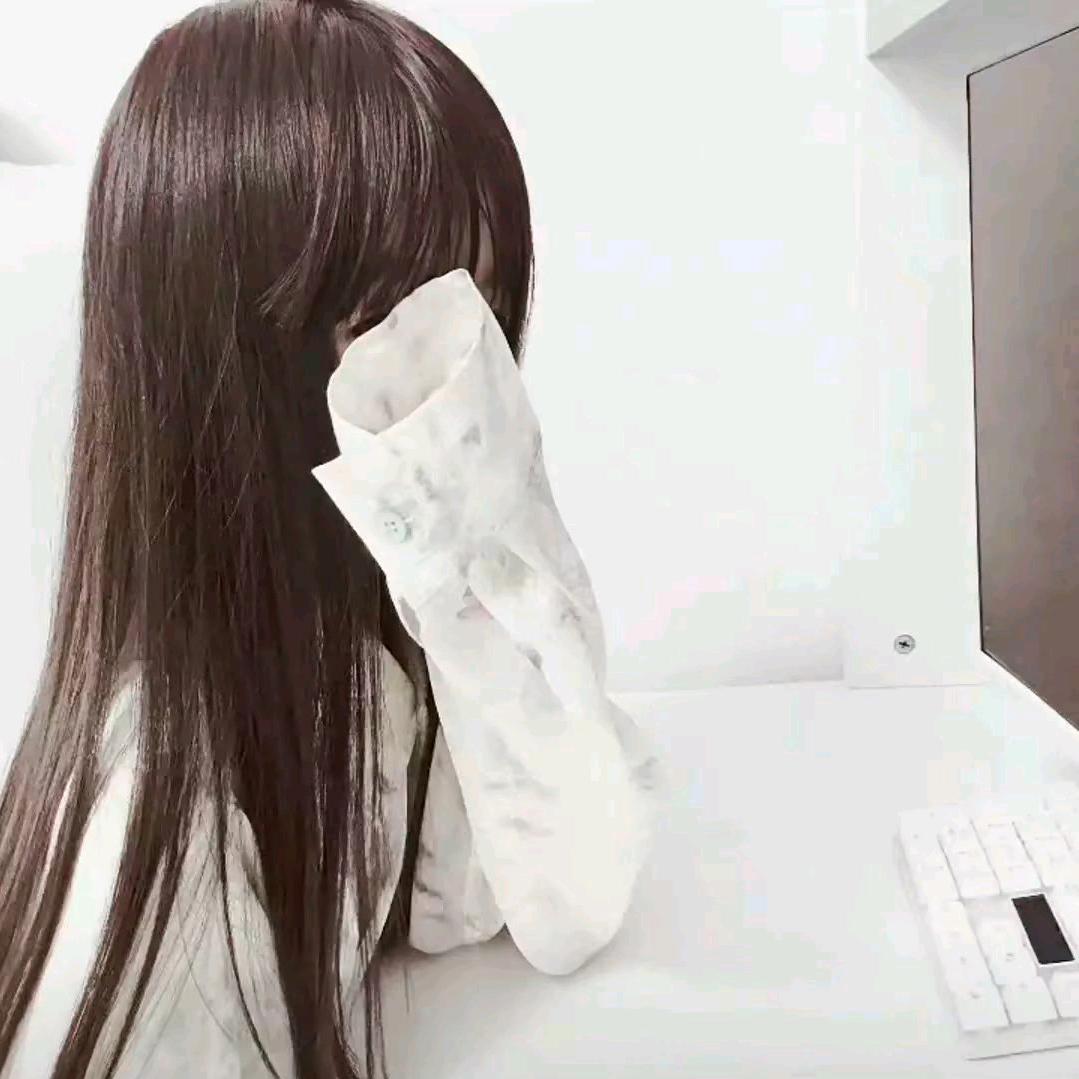 棋少