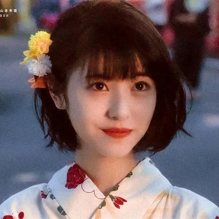 芝芝莓莓