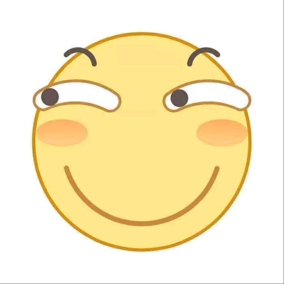 苏胤策