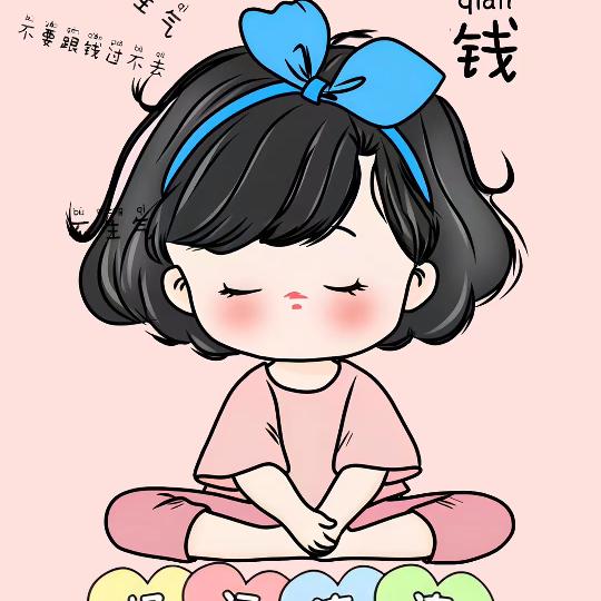 菜瓜🌸