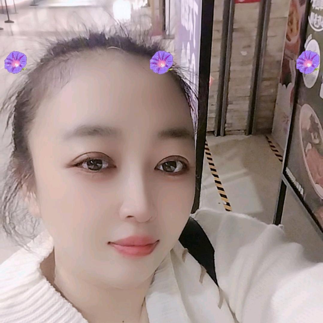 理想