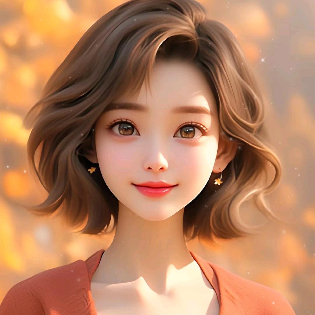 小福包爆爆