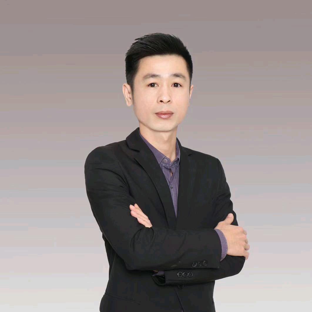 惠州老二说房2