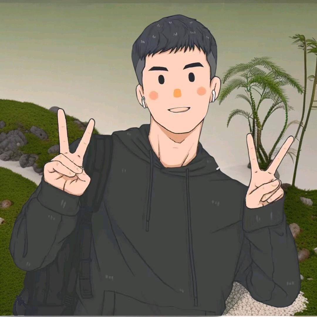 东来好物分享